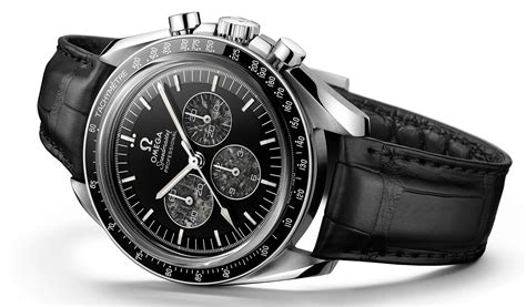 omega watch price singapore